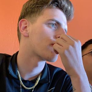 Meet your Posher, Dc